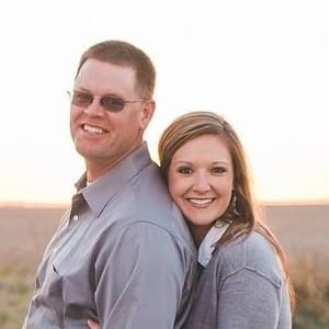 Meet your Posher, Nikki